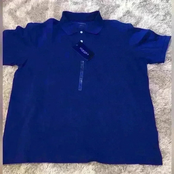 Sonoma Kohl’s shirt size Large - Picture 5 of 5
